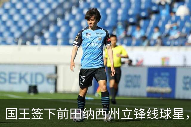 国王签下前田纳西州立锋线球星，此前他曾一度与掘金达成协议？