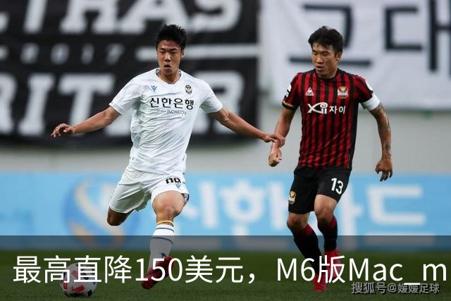 最高直降150美元，M6版Mac mini周末跌到779美元