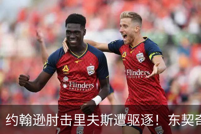 约翰逊肘击里夫斯遭驱逐！东契奇15分难救主，掘金仍15分大胜湖人